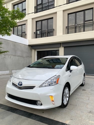 19800$ជជែកគ្នាបាន