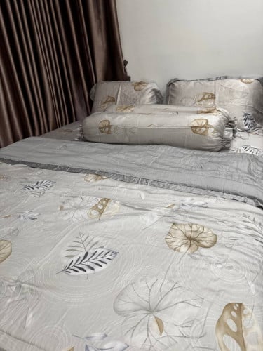 1bedroom urgent sale