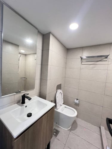 1bedroom urgent sale