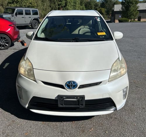 2012 full options 3ក្នុងលឿងមាន🐝