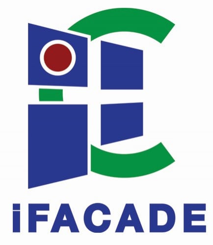 ARCHITECTURAL DRAFTMAN