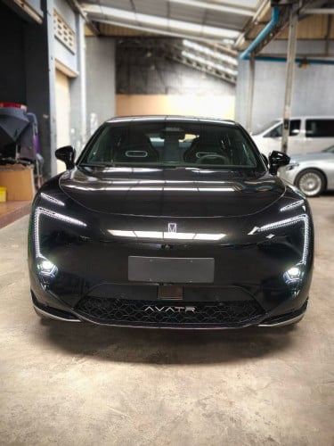 Avatar 11 Ultra តម្លៃពិសេស