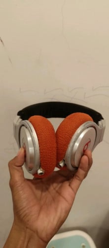 Beat Dr. Pro monster