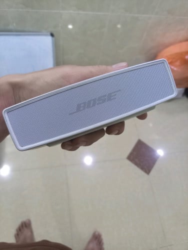 Bose