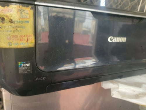 Canon DG6230 for sale 50$