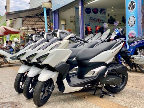 Click 022 ១ទឹក