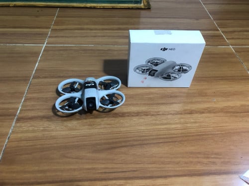 Drone Dji Neo