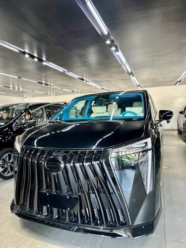 GAC M8 💎ពណ៌អេមណាស់បងៗ💎