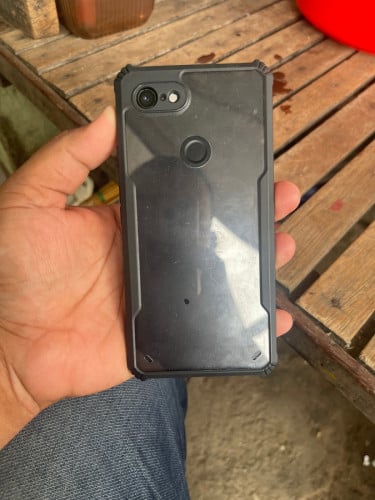 google pixel 3xl 128g