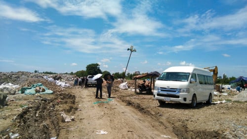 Haice. Alphard. Starex. H1. Bus. 010.& 023