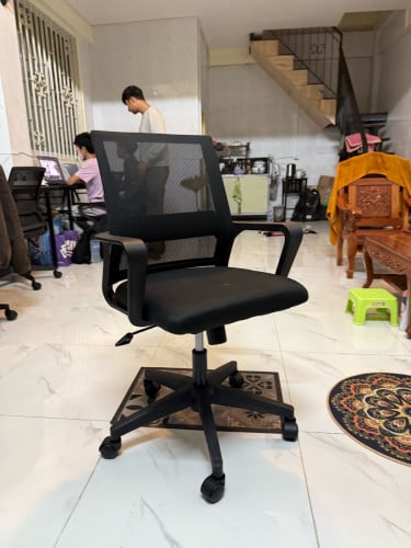 Home office chairs