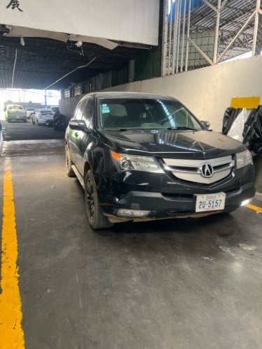 Honda Acura max លក់8500$ ចរចាបាន