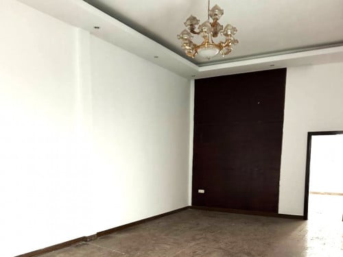House for Rent in Toul Tompoung (TTP) – Office Space✨