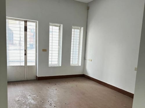 House for Rent in Toul Tompoung (TTP) – Office Space✨