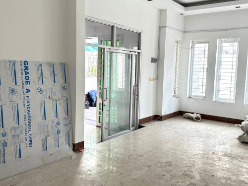 House for Rent in Toul Tompoung (TTP) – Office Space✨