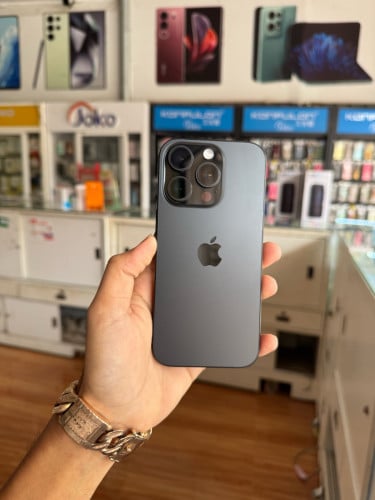 iPhone 16pro សាណុំណែន 729$