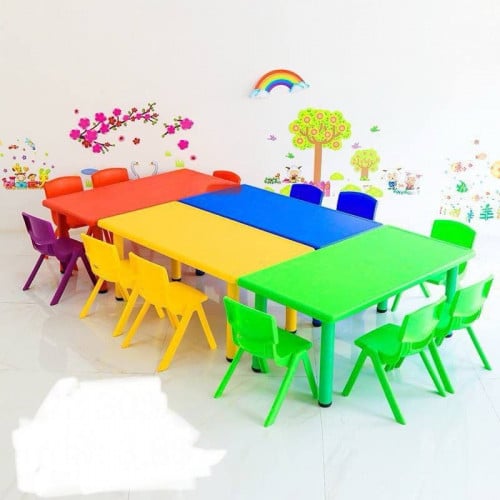 Kid Desks