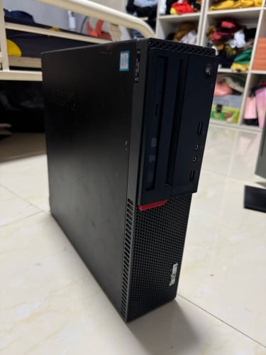 Lenovo M700 for Design