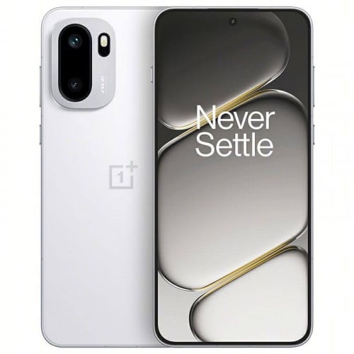 OnePlus Ace 6