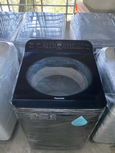 Panasonic 12kg