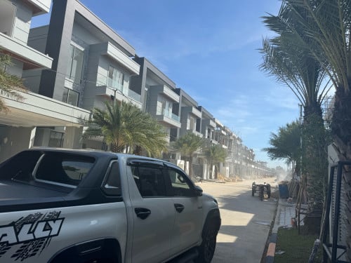 Rally 2022 original all good condition 100%