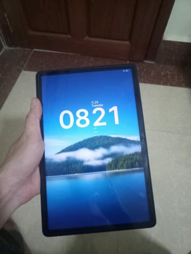 Redmi pad se