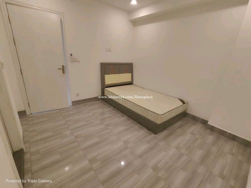 Room for Rent - $120/month