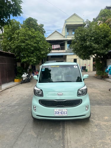 smart key តំលៃសមរម្យ កំពូល ថ្មី គីឡូម៉ែត្រ តិច សាច់ ដែក ខ្ចី