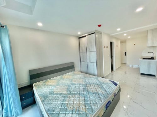 Studio room - ទួលគោក💓