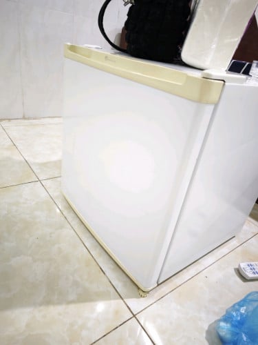 TOHOTAIYO - Mini Freezers