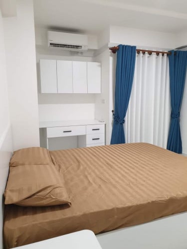 Two bedroom for rent at Arakawa condo