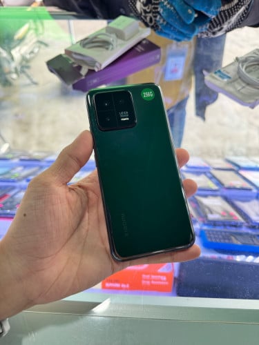 Xiaomi 13