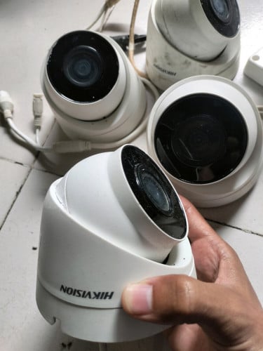 រើសហាងចង់លក់ចេញ នៅស្អាត