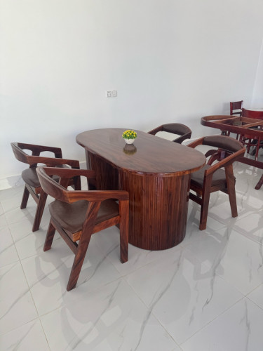 ឈុតតុឈើ ច័ន្ទគីរី