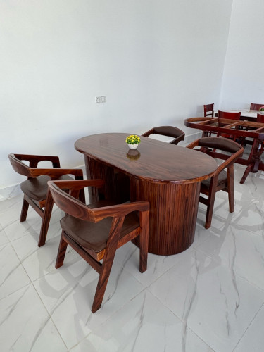 ឈុតតុឈើ ច័ន្ទគីរី