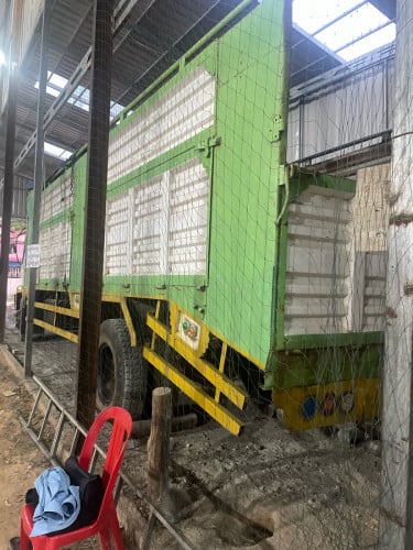 លក់៥តោន៩៧