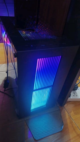 លក់ប្រញាប់លក់