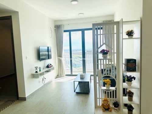 ខុនដូរសម្រាប់ជួល