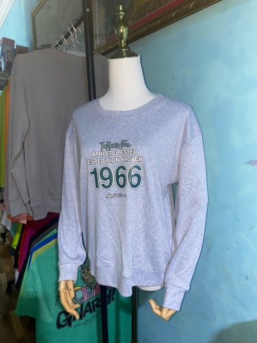 អាវដៃវែង