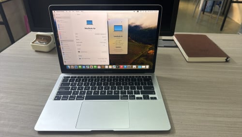 តួម៉ាស៊ីននៅស្អាត99%