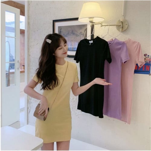 រ៉ូបនារីស្អាតៗ