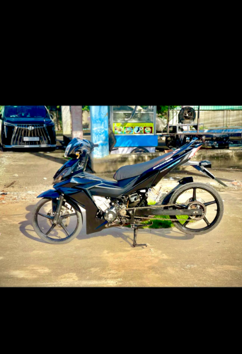 ម៉ូតូលក់