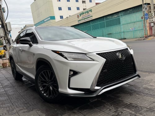 ស្តុកទើបមកដល់ថ្មី