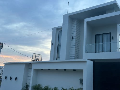 វីទ្បាទោលសម្រាប់លក់