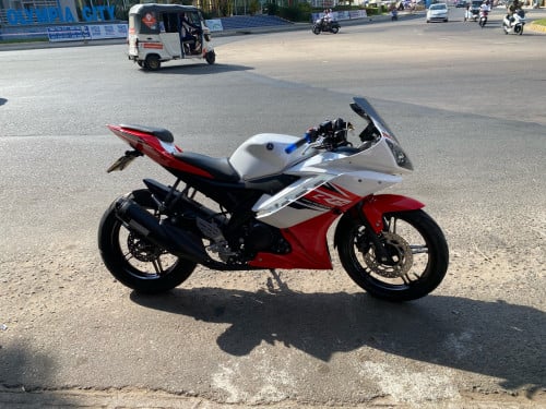 ម៉ូតូលក់