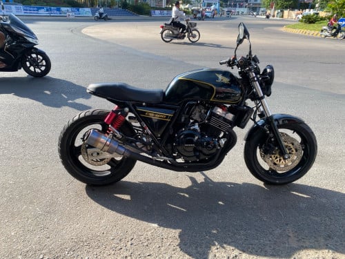 ម៉ូតូលក់