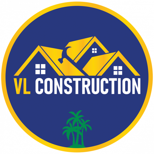 វិស្វករការដ្ឋានបន្ទាន់