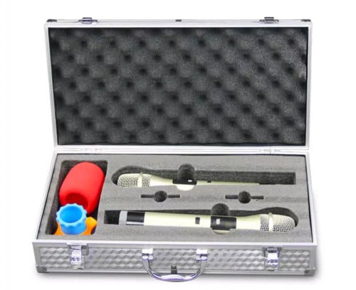 ប្រអប់ដាក់ម៉ៃក្រូ