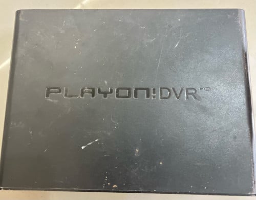 អ្នកត្រូវការឲតម្លៃមក​ ម៉ានក៍បាន