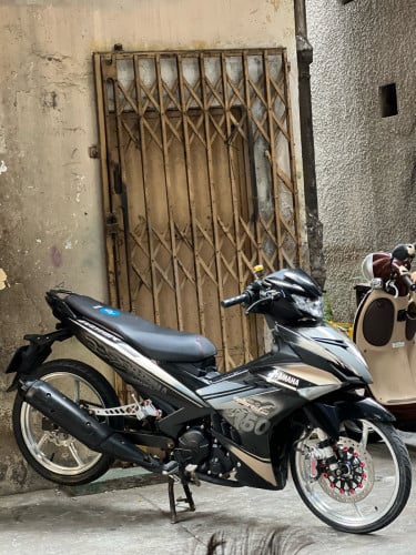 មានពន្ធលេខភ្នំពេញ